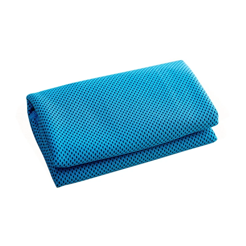 Sports Cooling Towels Microfiber Instant Cool Ice Towels For Gym Yoga Fitness Running Travel Hiking Towels For Home
Sports Cooling Towels Microfiber Instant Cool Ice Towels For Gym Yoga Fitness Running Travel Hiking Towels For Home