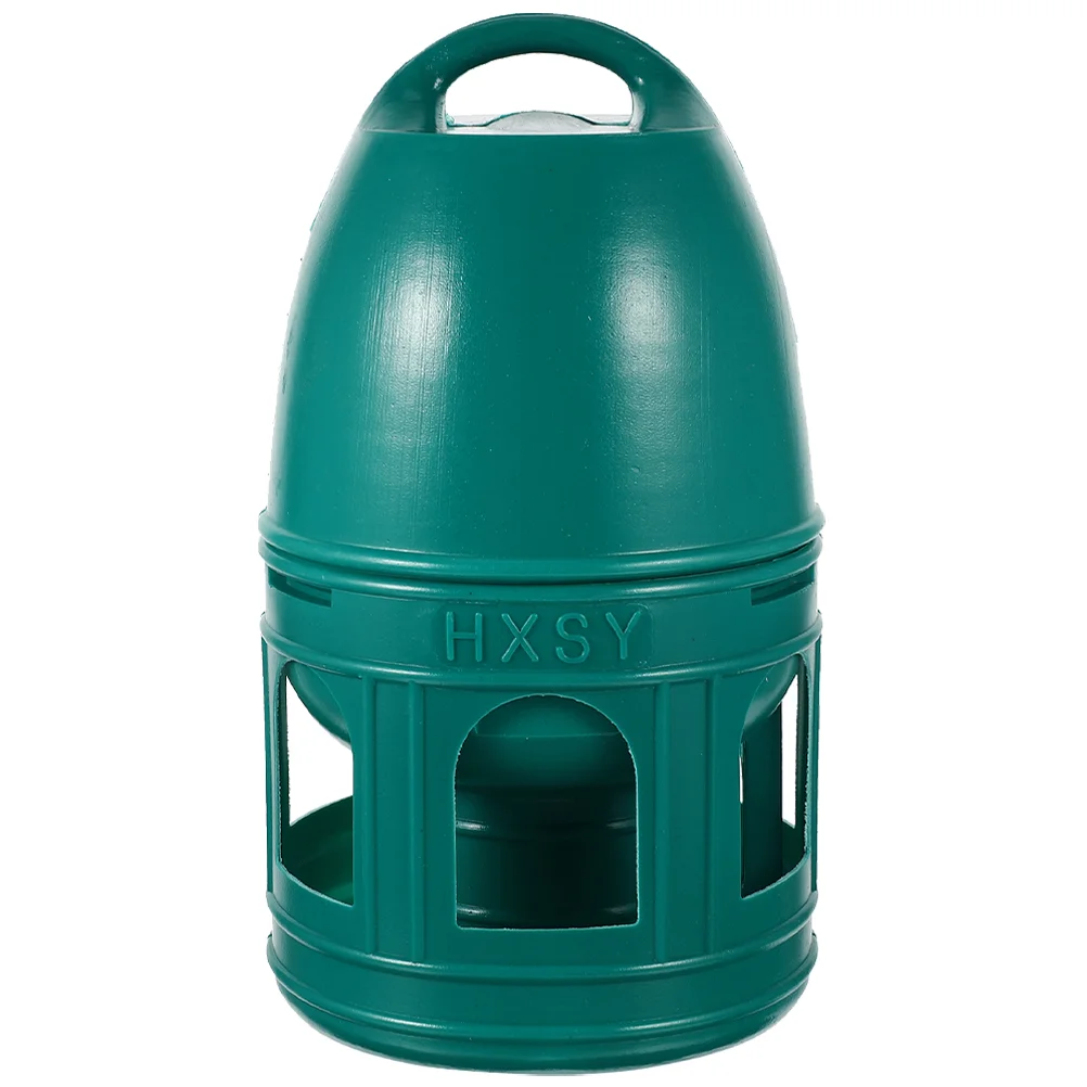 Bird Water Feeder Pigeon Poultry Bowls Parrot Hanging Drinker Container Cage Dispenser Feeding Cups Fountain Drinking Sand Cup
Bird Water Feeder Pigeon Poultry Bowls Parrot Hanging Drinker Container Cage Dispenser Feeding Cups Fountain Drinking Sand Cup