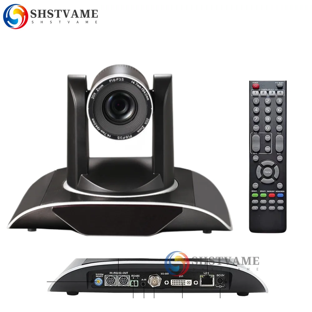 High Quality Church Camera Live Streaming HD 1080p 12/20/30X Zoom 60Fps Video Conference PTZ IP Cam DVI SDI LAN Youtube Skype
High Quality Church Camera Live Streaming HD 1080p 12/20/30X Zoom 60Fps Video Conference PTZ IP Cam DVI SDI LAN Youtube Skype