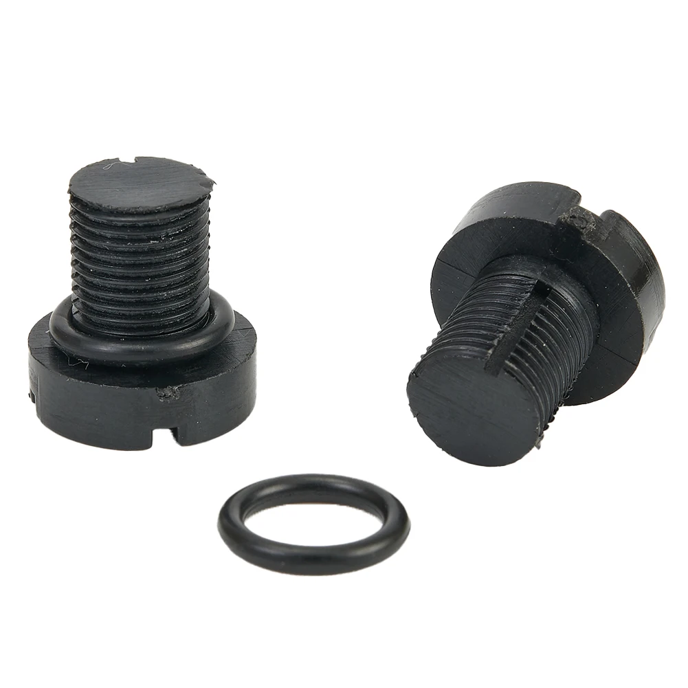 Tool Breather Valve Bolt Radiator Breather Durable For BMW E34 E36 Radiator ABS+Rubber Valve Bolts 17111712788
Tool Breather Valve Bolt Radiator Breather Durable For BMW E34 E36 Radiator ABS+Rubber Valve Bolts 17111712788