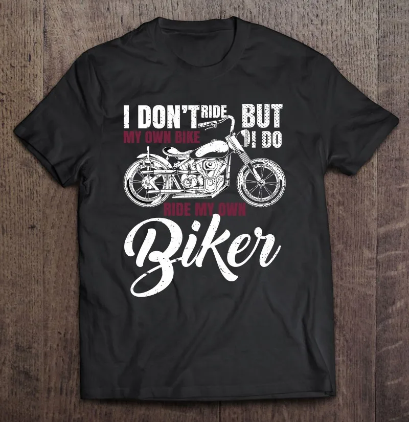 Футболка мужская хлопковая для езды на мотоцикле и велосипеде
Футболка мужская хлопковая для езды на мотоцикле и велосипеде