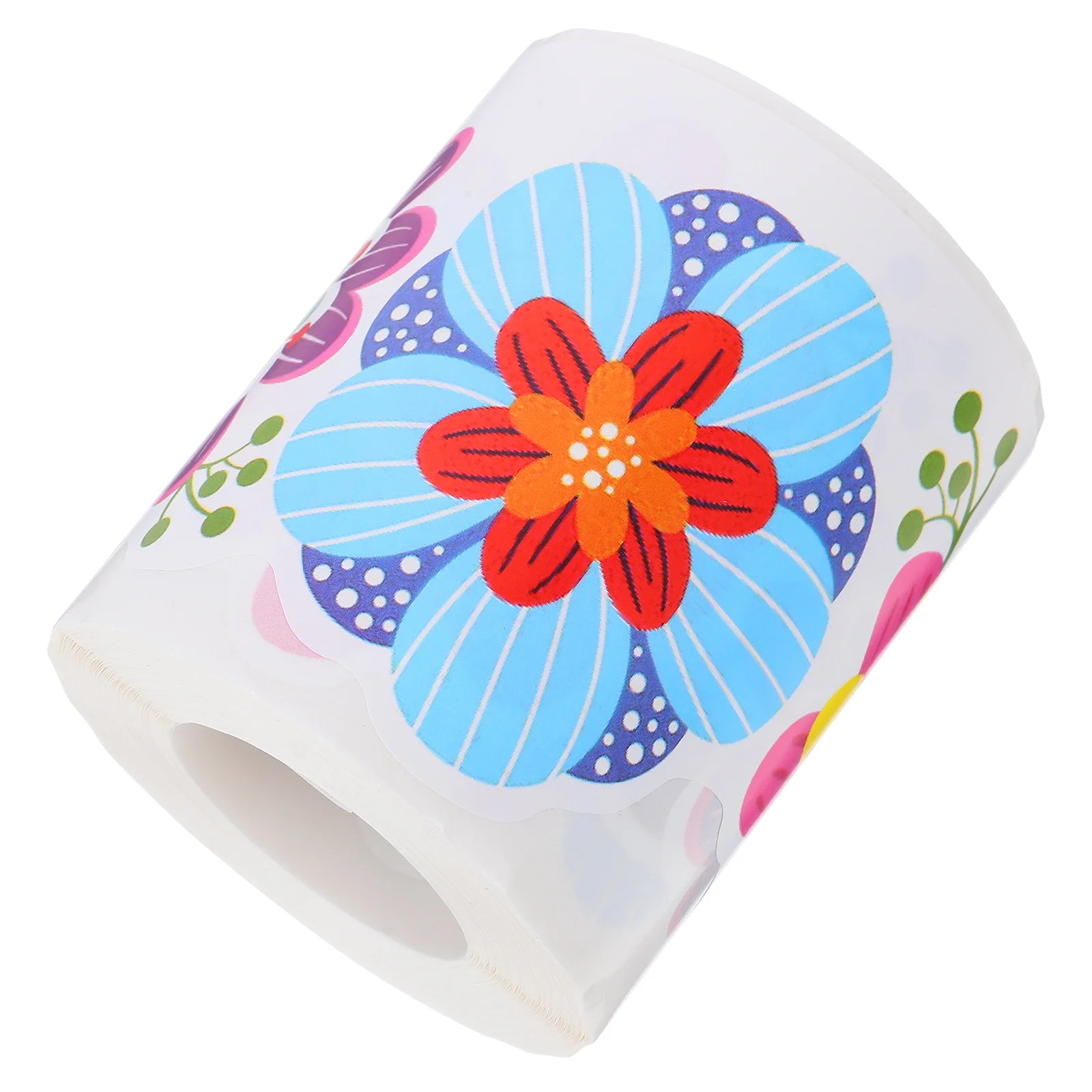 Festival Border Trim Decorative Sticker Bulletin Boards Paper Replaceable Removable Copper Plate Stickers
Festival Border Trim Decorative Sticker Bulletin Boards Paper Replaceable Removable Copper Plate Stickers