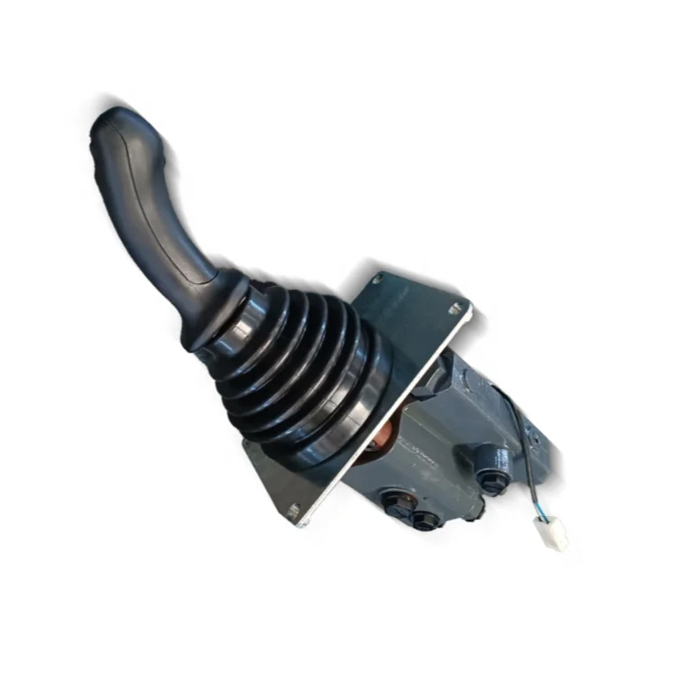 Pilot Valve Proportional Decompression Valve 955t 956 956gt 955n 953n Wheel Loader Sinomach Changlin
Pilot Valve Proportional Decompression Valve 955t 956 956gt 955n 953n Wheel Loader Sinomach Changlin