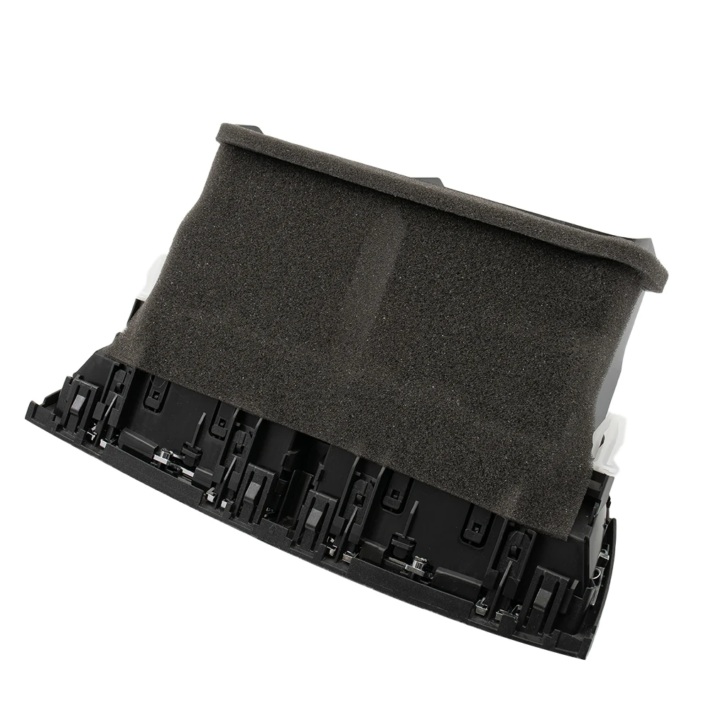 100% Brand New Car Truck A/C Air Vent Panel Center Dash Car Accessories Electroplating For Lexus 2007-2009 ES350
100% Brand New Car Truck A/C Air Vent Panel Center Dash Car Accessories Electroplating For Lexus 2007-2009 ES350