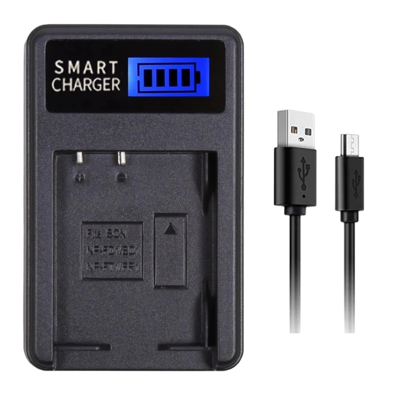 Portable LCD USB for Cyber-shot DSCP100, DSCP120, DSCP150, DSCP200,DSCT5 DSCT50 Cameras Efficient and Reliable Dropship
Portable LCD USB for Cyber-shot DSCP100, DSCP120, DSCP150, DSCP200,DSCT5 DSCT50 Cameras Efficient and Reliable Dropship