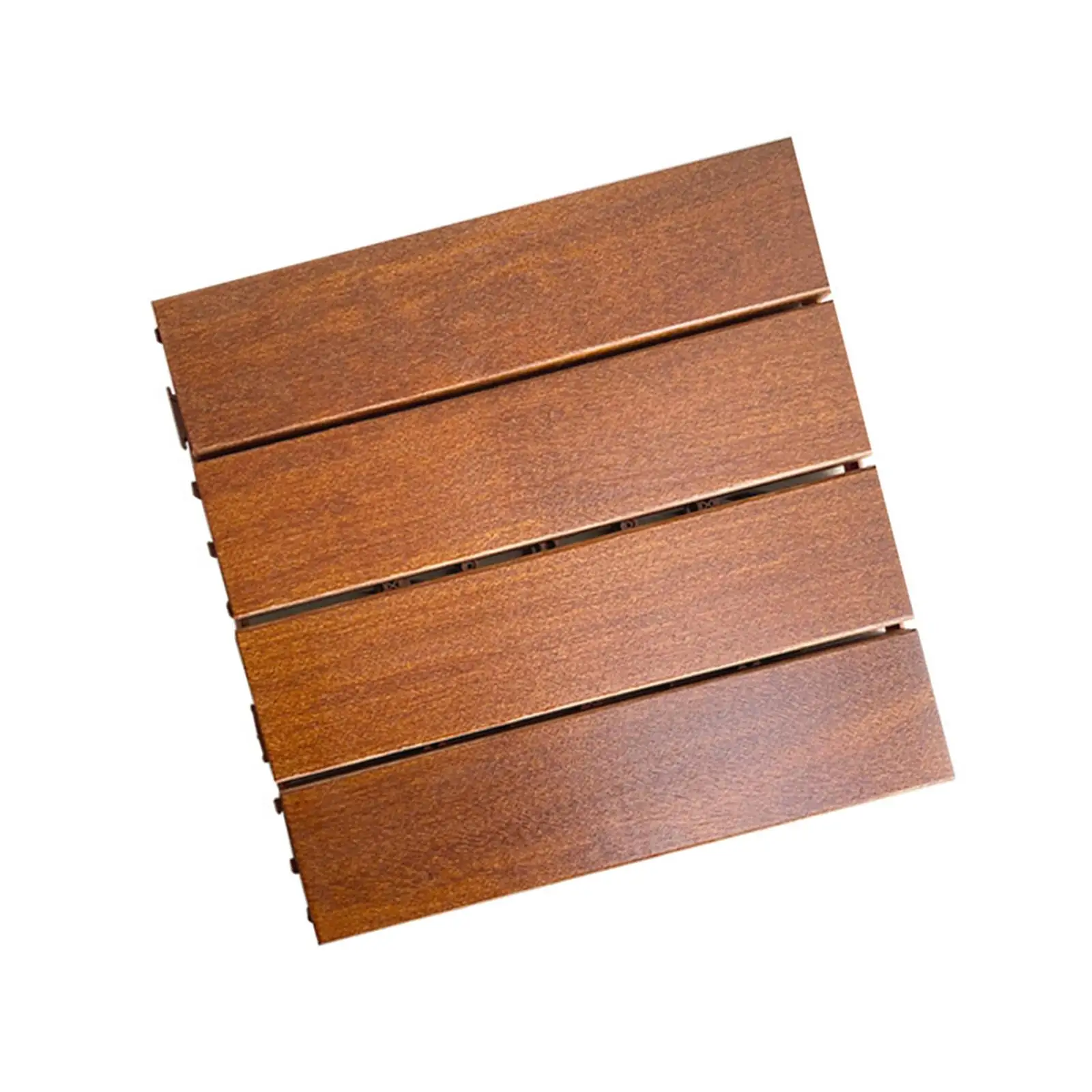 Напольное покрытие для двора, многофункциональный садовый настил с самопокрытием, легко собирается, для украшения дома
Напольное покрытие для двора, многофункциональный садовый настил с самопокрытием, легко собирается, для украшения дома