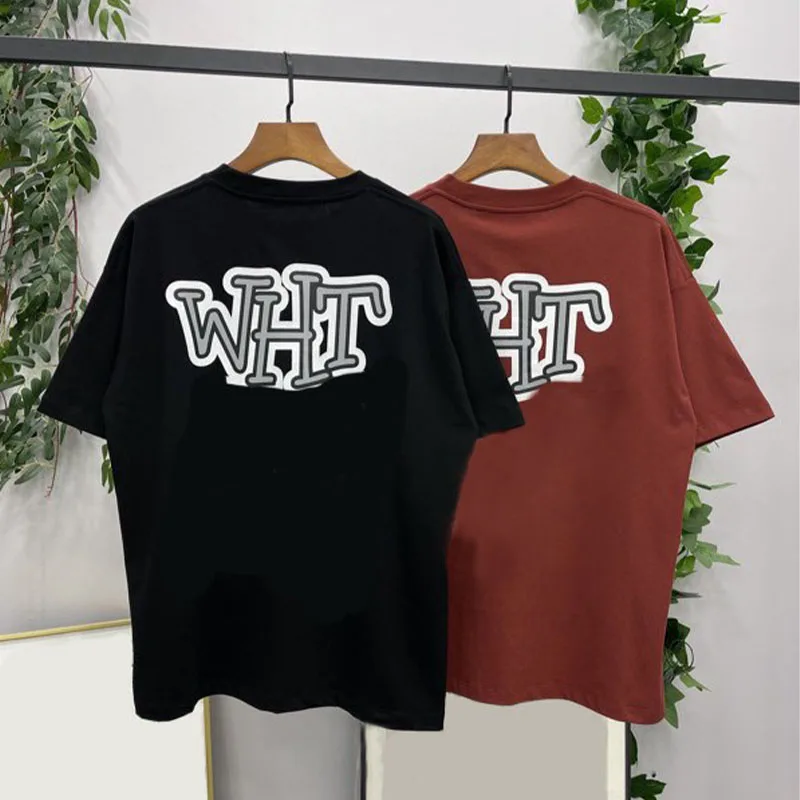 Summer 2023 ★New Arrival★ Hip-Hop Graphic T-Shirts | Oversized | O-Neck | Streetwear | High-Quality | Men And Women | Limited Ti
Summer 2023 ★New Arrival★ Hip-Hop Graphic T-Shirts | Oversized | O-Neck | Streetwear | High-Quality | Men And Women | Limited Ti