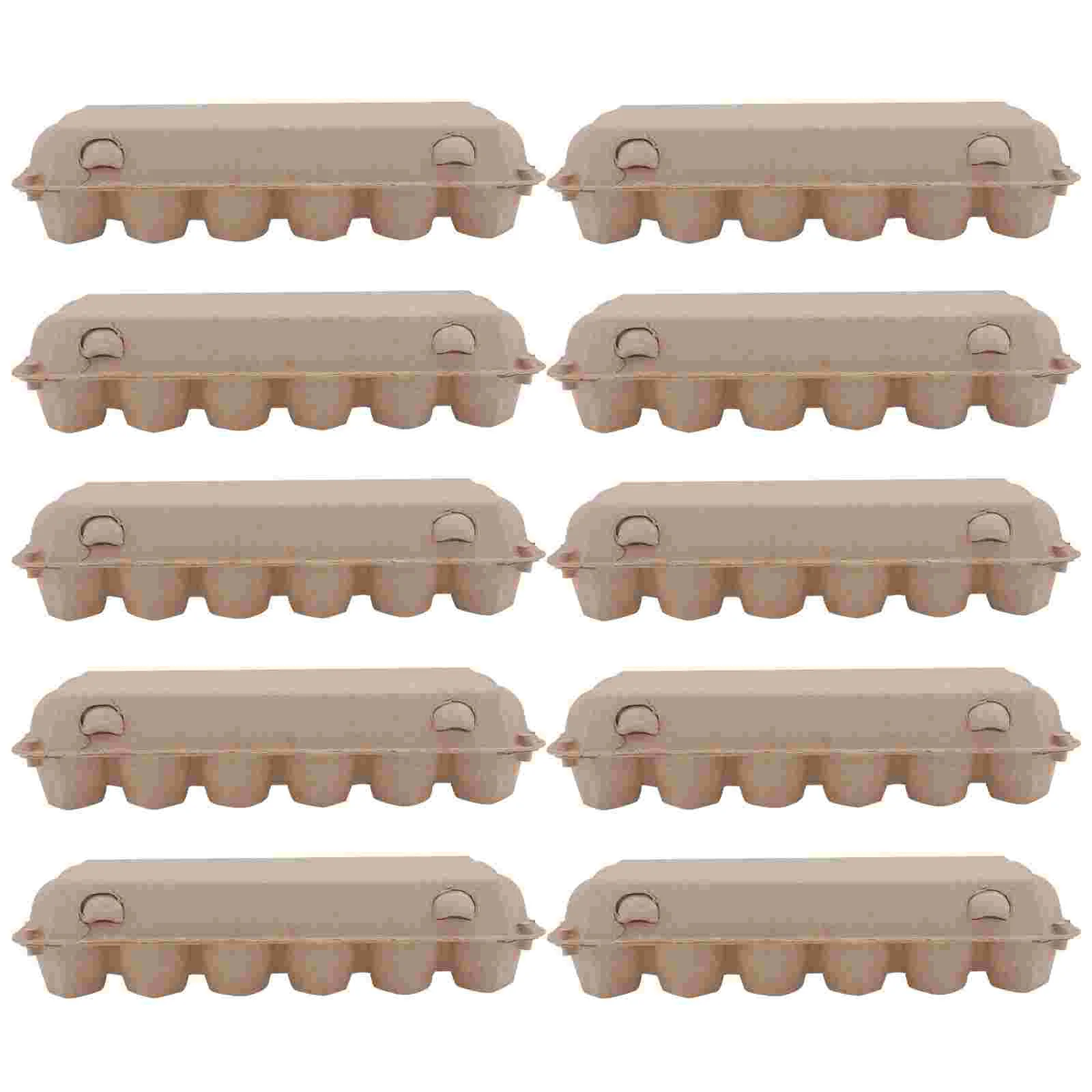 Органайзер для хранения яиц, подставка для хранения на плоской поверхности, бумажный органайзер для холодильника, картонная коробка для цыплят, многоразовые свежие коробки, контейнер для доставки 
Органайзер для хранения яиц, подставка для хранения на плоской поверхности, бумажный органайзер для холодильника, картонная коробка для цыплят, многоразовые свежие коробки, контейнер для доставки