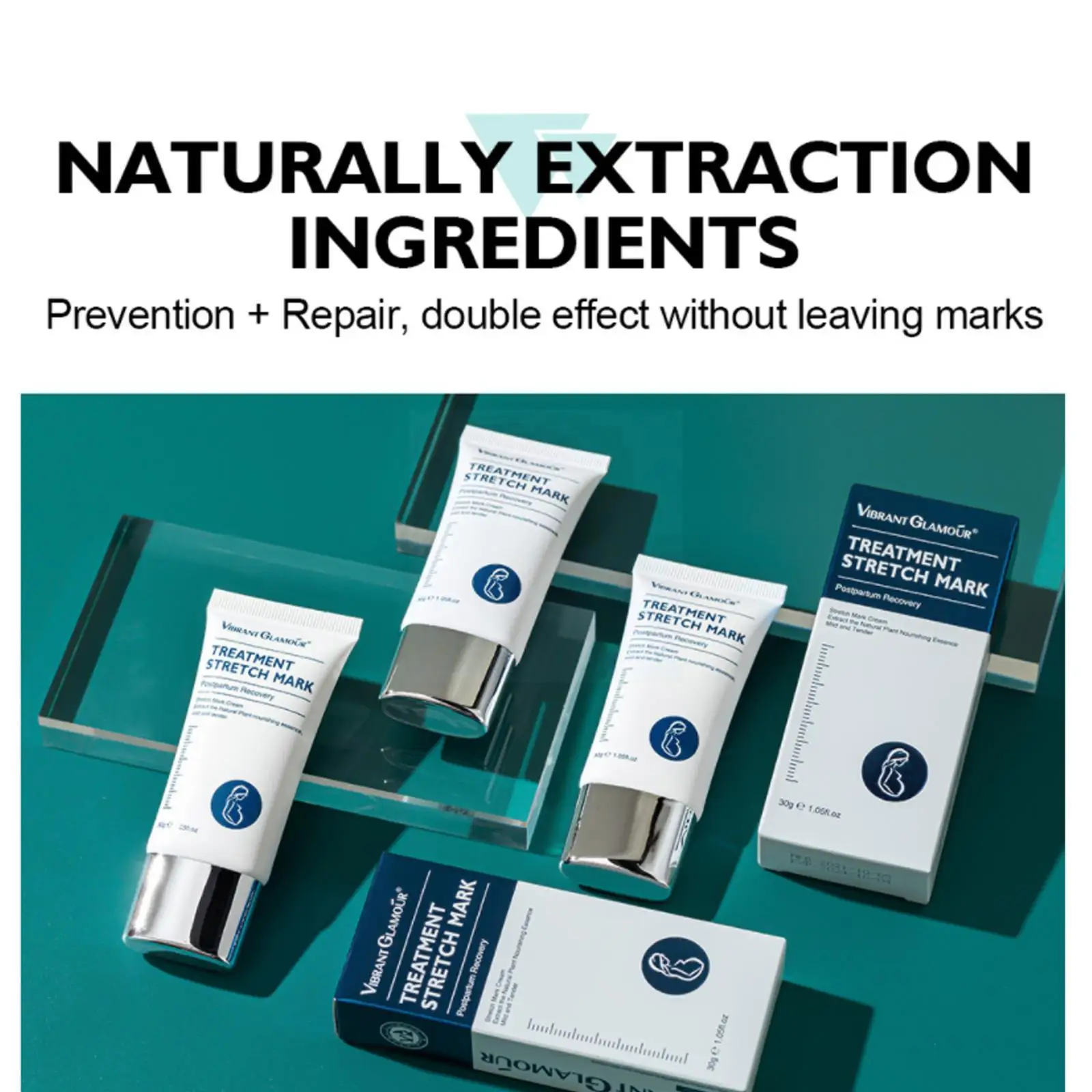 Stretch Marks Remover Cream Pregnancy Scars Maternity Anti Care Repair Body Firming Winkles Defrost Aging Marks Stretch K0L3
Stretch Marks Remover Cream Pregnancy Scars Maternity Anti Care Repair Body Firming Winkles Defrost Aging Marks Stretch K0L3