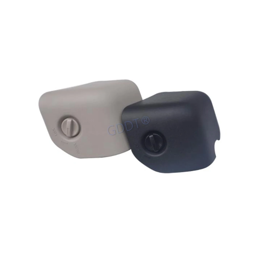 1 Piece cap for PAJERO 3/4 V90W V70W 3rd seat pivot cover for montero QTR TRIM R L Beige BLACK MR655364 MR657209 
1 Piece cap for PAJERO 3/4 V90W V70W 3rd seat pivot cover for montero QTR TRIM R L Beige BLACK MR655364 MR657209