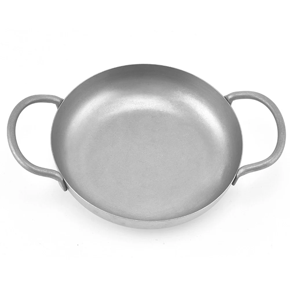 Premium Quality Stainless Steel Seafood Pot Cooking Pan Mirror Polishing Matte Internal Finish for an Elegant Look
Premium Quality Stainless Steel Seafood Pot Cooking Pan Mirror Polishing Matte Internal Finish for an Elegant Look