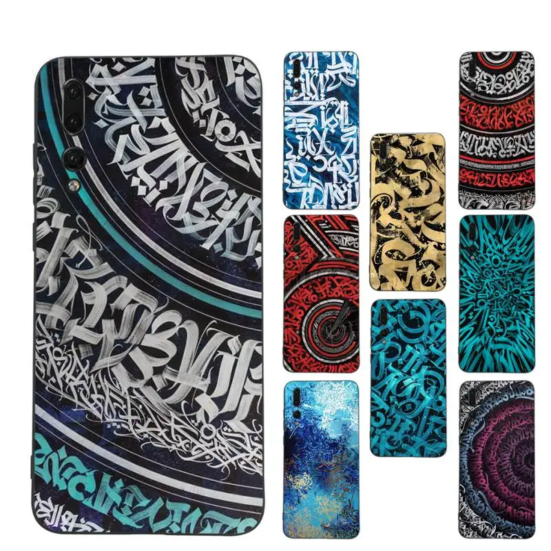 Pokras Lampas Art Graffiti Phone Case for Huawei Honor 10 i 8X C 5A 20 9 10 30 lite pro Voew 10 20 V30
Pokras Lampas Art Graffiti Phone Case for Huawei Honor 10 i 8X C 5A 20 9 10 30 lite pro Voew 10 20 V30
