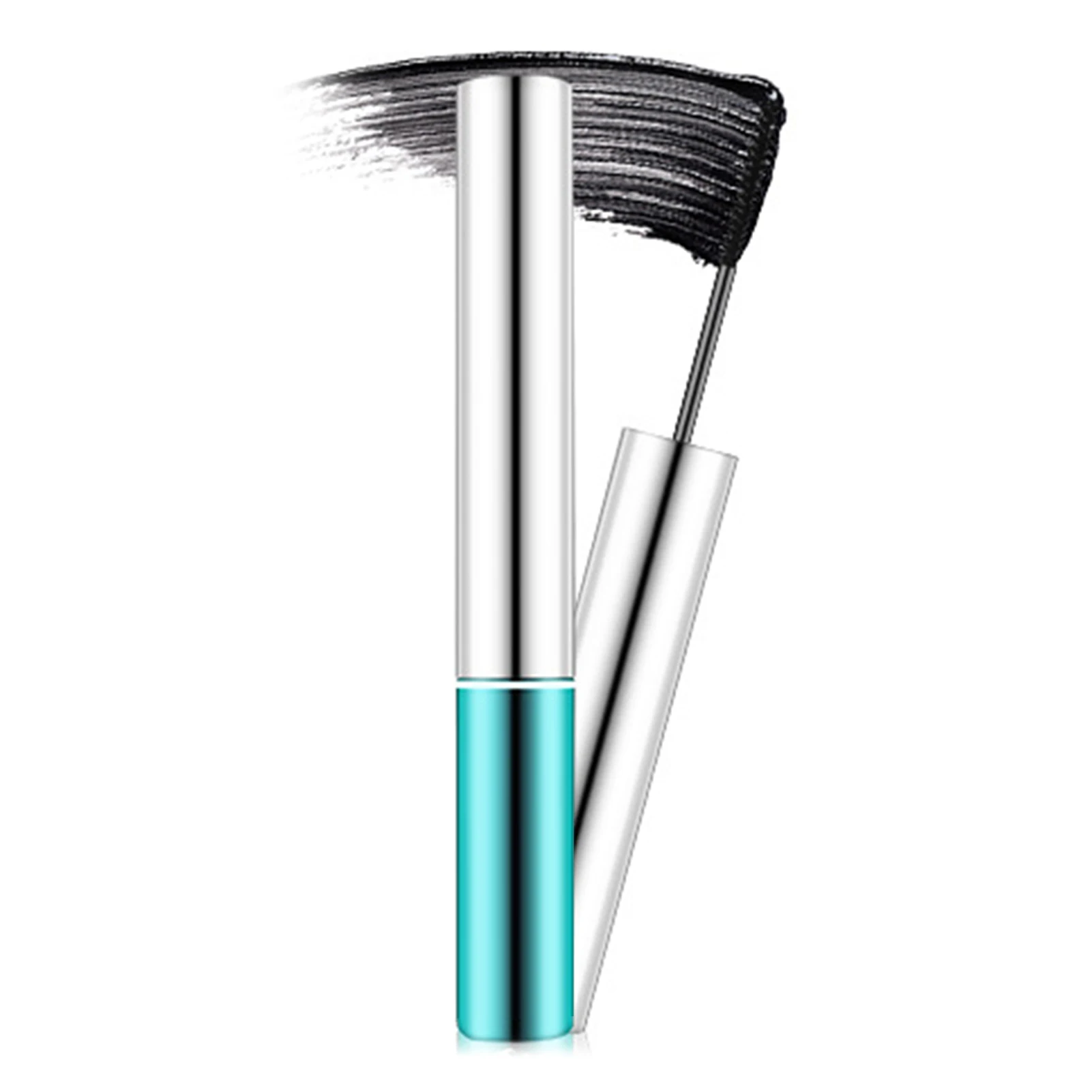 Тушь для ресниц с Тонкой кистью, тушь для ресниц с Тонкой кисточкой для любителей макияжа, тушь для ресниц с тонкой головкой, большой объем, п...
Тушь для ресниц с Тонкой кистью, тушь для ресниц с Тонкой кисточкой для любителей макияжа, тушь для ресниц с тонкой головкой, большой объем, п...