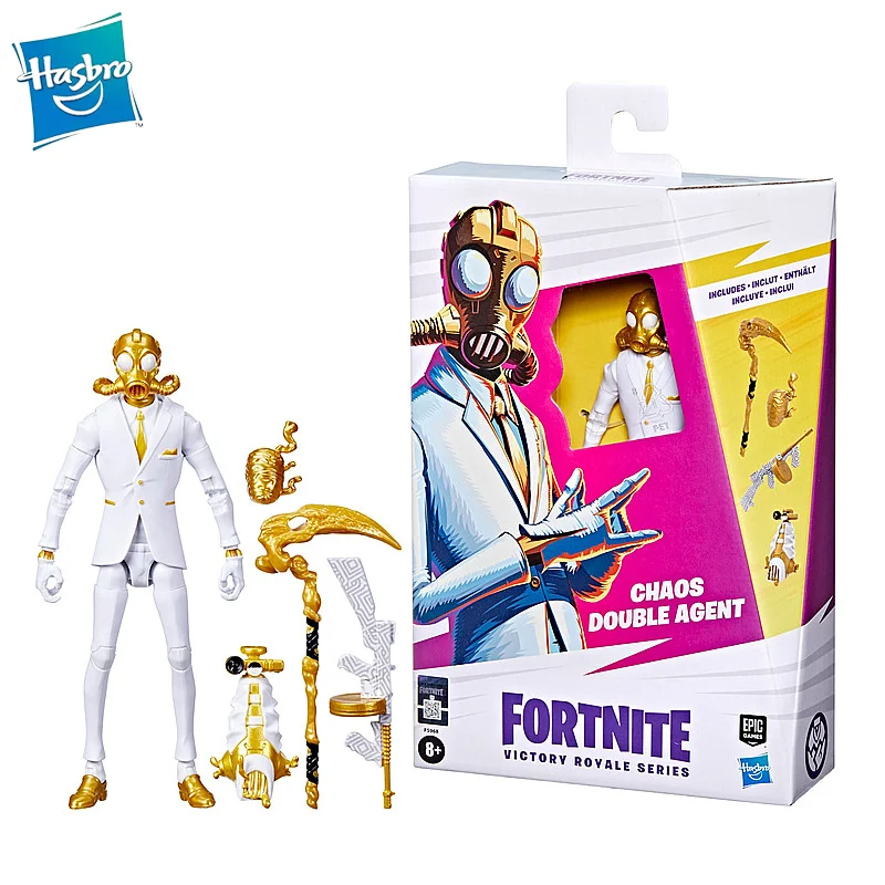 Экшн-фигурки Hasbro Fortnite chaolemures, подлинные Аниме фигурки, Коллекционная модель, игрушки в подарок
Экшн-фигурки Hasbro Fortnite chaolemures, подлинные Аниме фигурки, Коллекционная модель, игрушки в подарок