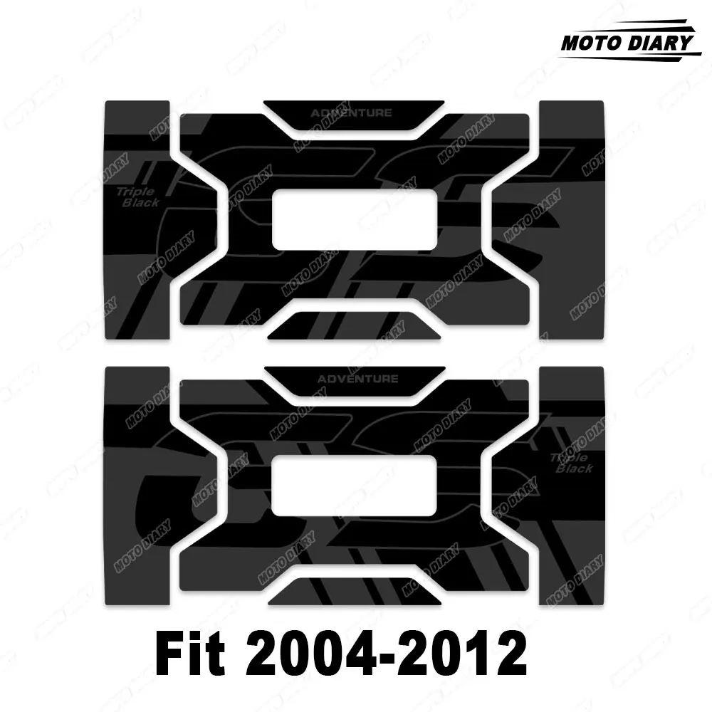 Чехол Vario для мотоцикла, набор наклеек, боковые коробки, защитные наклейки для кофров для R 1250 GS R 1200 GS 2004-2024 2023
Чехол Vario для мотоцикла, набор наклеек, боковые коробки, защитные наклейки для кофров для R 1250 GS R 1200 GS 2004-2024 2023