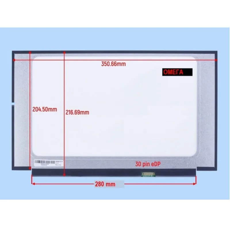 Фонарь, фонарь тв156fhm NH1 B156HAN02.1, фонарь, фонарь B156HTN06.1
Фонарь, фонарь тв156fhm NH1 B156HAN02.1, фонарь, фонарь B156HTN06.1