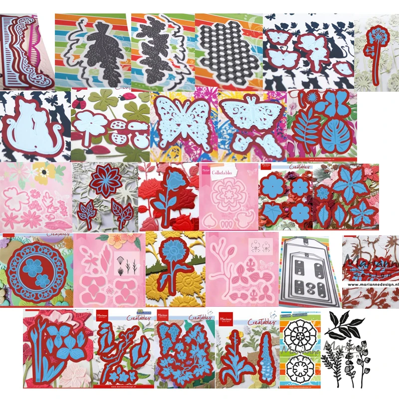 Пресс-формы коллекция животных металлические пресс-формы сделай сам тиснение Сделай Сам бумажная поздравительная открытка 
Пресс-формы коллекция животных металлические пресс-формы сделай сам тиснение Сделай Сам бумажная поздравительная открытка