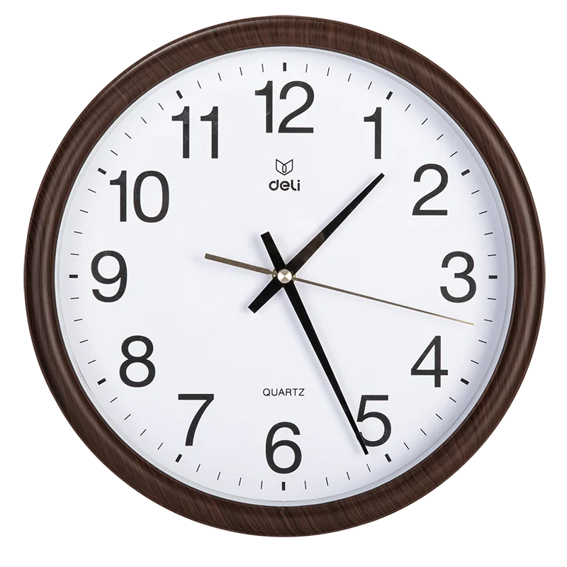 Wall Clcok Retro Modern Silent Watch Clocks Wall Home Decor Shabby Chic Clock Mechanism Living Room Decoration Gift Ideas
Wall Clcok Retro Modern Silent Watch Clocks Wall Home Decor Shabby Chic Clock Mechanism Living Room Decoration Gift Ideas