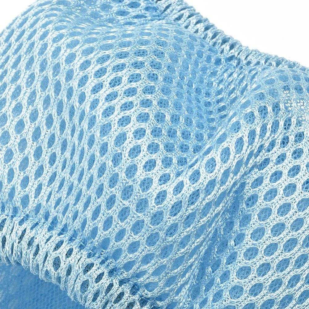 Картридж с фильтром, 2 шт., подходит для 2 MSPA B0303499, гидромассажная Ванна
Картридж с фильтром, 2 шт., подходит для 2 MSPA B0303499, гидромассажная Ванна