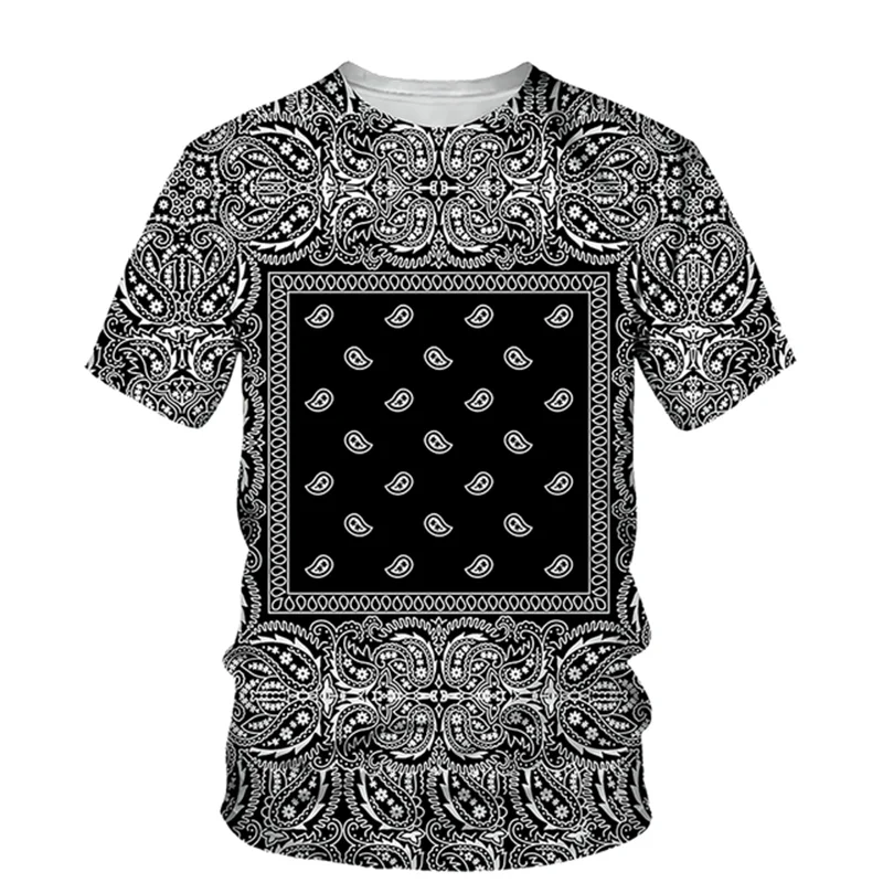 2023 Trend Colorful Square Large Edition T-shirt Comfortable Casual Loose Round Neck Short Sleeve Men's Top Large Size T-shirt
2023 Trend Colorful Square Large Edition T-shirt Comfortable Casual Loose Round Neck Short Sleeve Men's Top Large Size T-shirt
