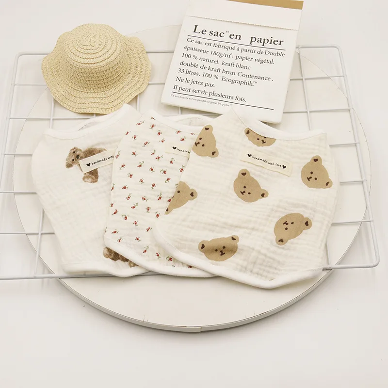 Pet Dog Clothes Suspender Vest for Dogs Clothing Cat Small Floral Bear Print Cute Thin Spring Summer Fashion Boy Girl White Gift
Pet Dog Clothes Suspender Vest for Dogs Clothing Cat Small Floral Bear Print Cute Thin Spring Summer Fashion Boy Girl White Gift