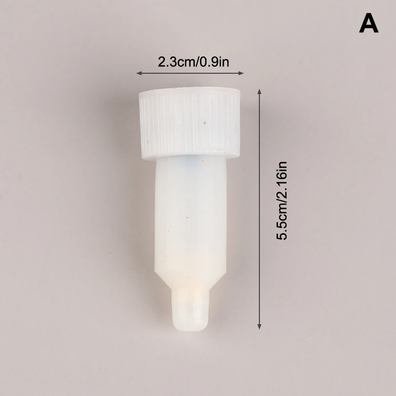 Диспенсер для мыла с резиновой головкой, удобный пружинный шланг, аксессуары для дозатора жидкого мыла
Диспенсер для мыла с резиновой головкой, удобный пружинный шланг, аксессуары для дозатора жидкого мыла