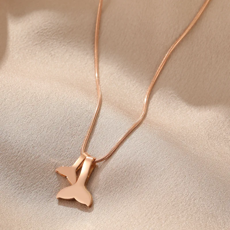 Fashion Titanium Steel Plane Choker Necklace For Woman Gothic Korean Jewelry Hip Hop Party Girl's Sexy Clavicle Chain
Fashion Titanium Steel Plane Choker Necklace For Woman Gothic Korean Jewelry Hip Hop Party Girl's Sexy Clavicle Chain