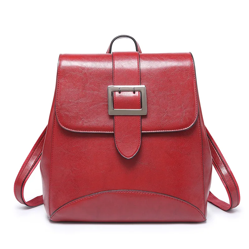 High Quality Soft Leather Luxury Purses and Handbags Women Bags Designer Multi-pocket Crossbody Shoulder Bags for Women
High Quality Soft Leather Luxury Purses and Handbags Women Bags Designer Multi-pocket Crossbody Shoulder Bags for Women