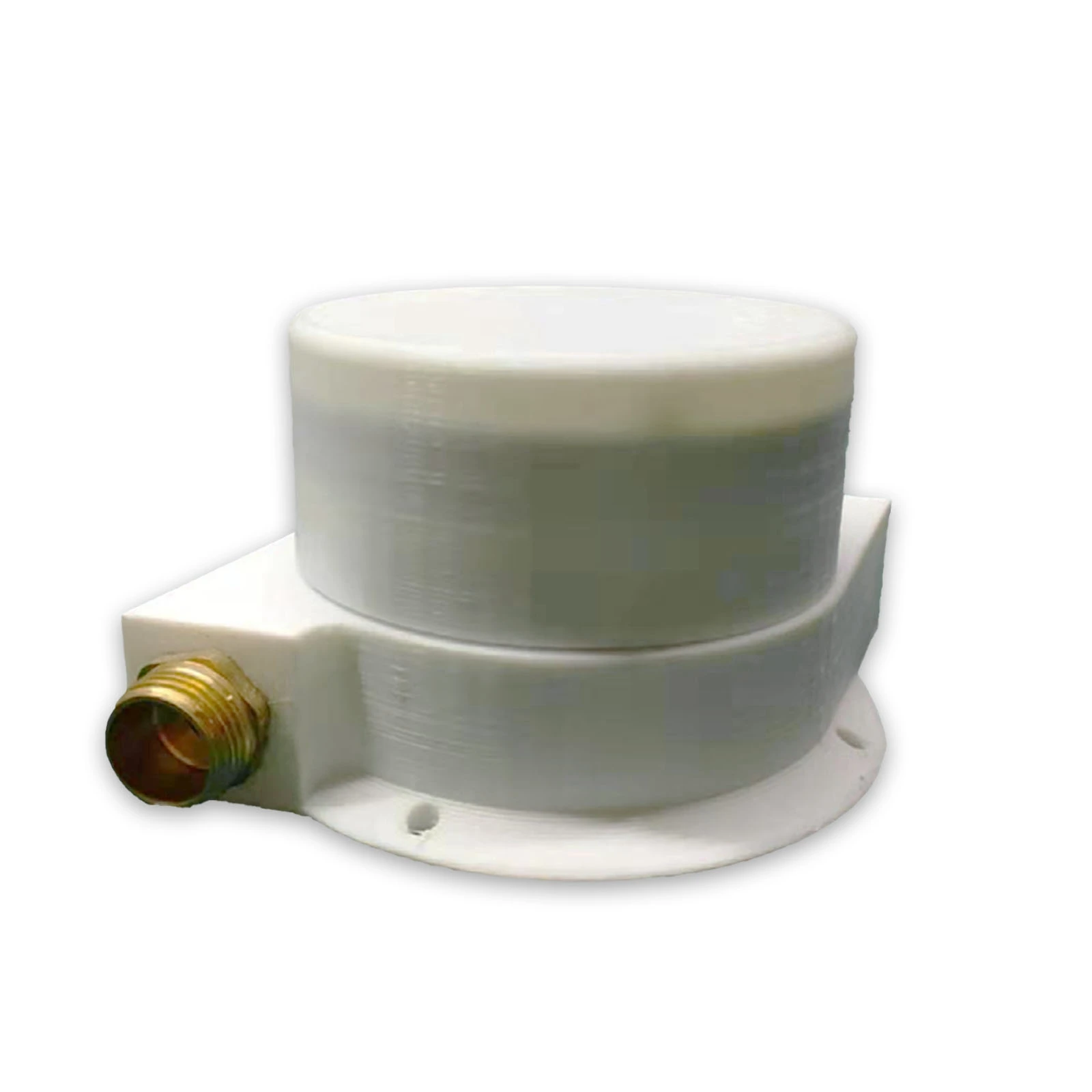 Three-phase 1-60v 100W Impact Double Nozzle Hydroelectric Generator Alternative Energy Generators Mini Aluminum Alloy 0.1-1Mpa
Three-phase 1-60v 100W Impact Double Nozzle Hydroelectric Generator Alternative Energy Generators Mini Aluminum Alloy 0.1-1Mpa
