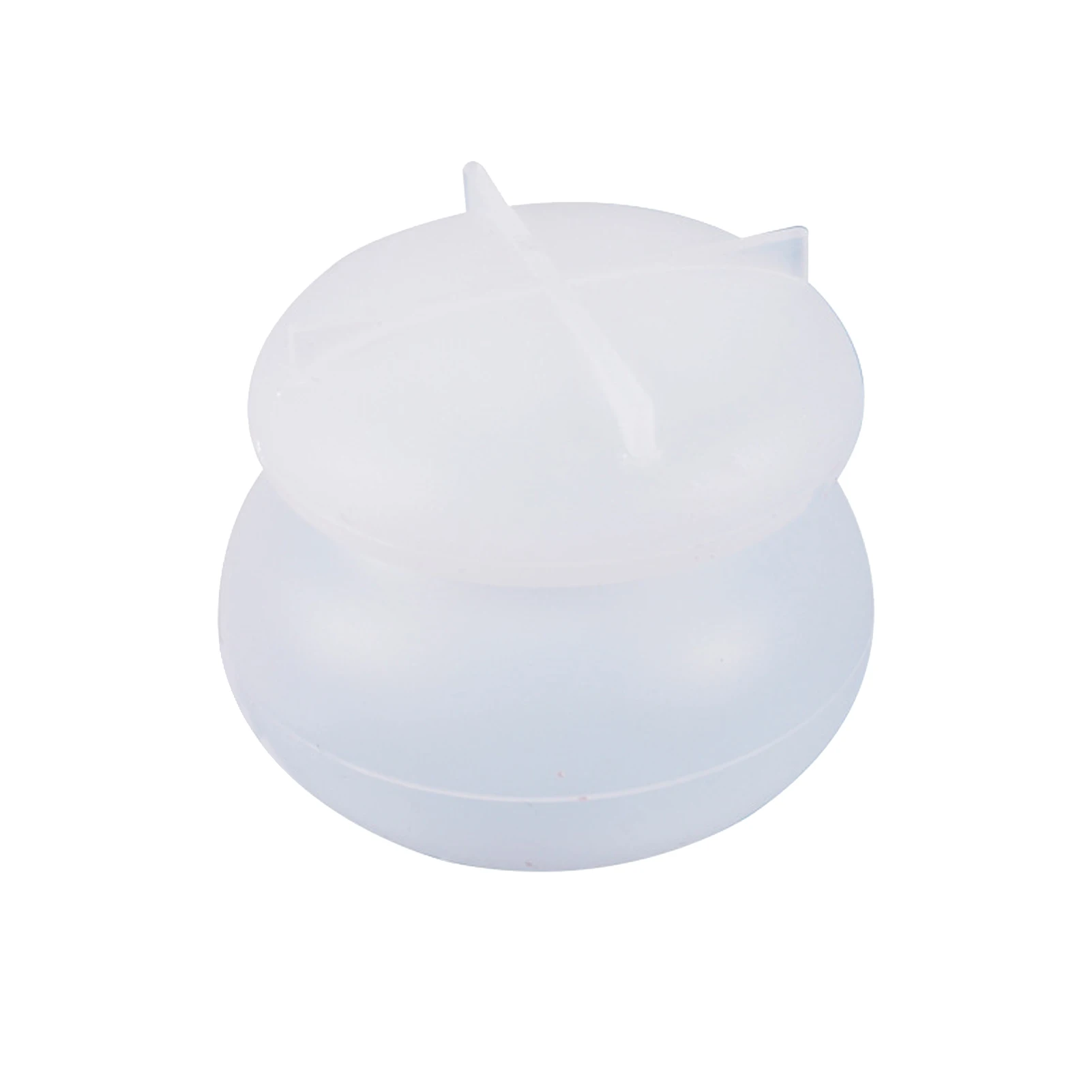 Контейнер для ювелирных изделий с крышкой, Хрустальная грубая коробка для помады, Подарочная эпоксидная банка для литья, форма для украшени...
Контейнер для ювелирных изделий с крышкой, Хрустальная грубая коробка для помады, Подарочная эпоксидная банка для литья, форма для украшени...