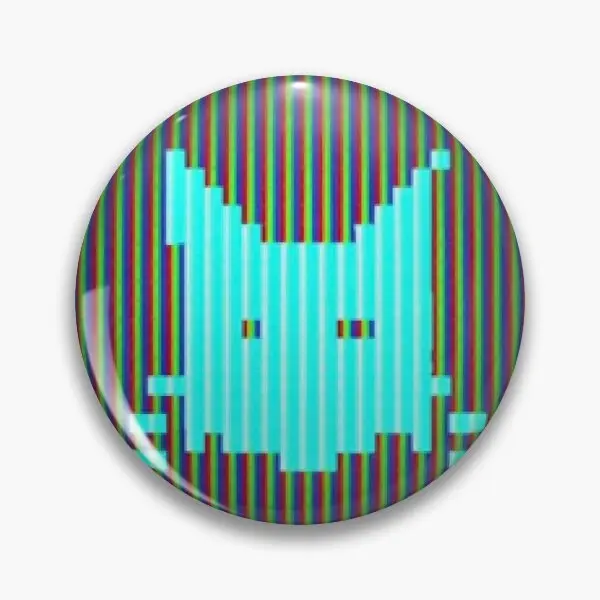 Stray Cat Game Pin Soft Button Pin Jewelry Lapel Pin Creative Lover Decor Gift Funny Cute Clothes Women Metal Cartoon Badge
Stray Cat Game Pin Soft Button Pin Jewelry Lapel Pin Creative Lover Decor Gift Funny Cute Clothes Women Metal Cartoon Badge