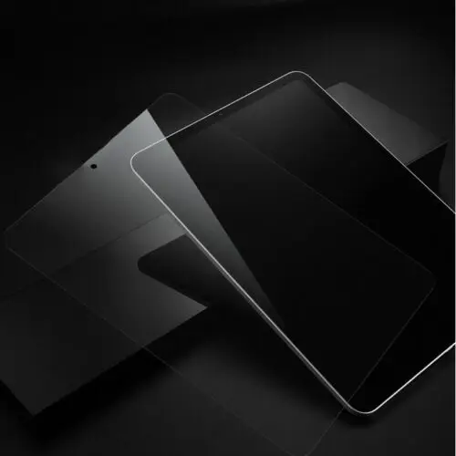 Новинка 2023, закаленное стекло 2 шт. для Samsung Tab A 10,1, T510, T515 (2019) с комплектами тканей для очистки и наклейкой от пыли
Новинка 2023, закаленное стекло 2 шт. для Samsung Tab A 10,1, T510, T515 (2019) с комплектами тканей для очистки и наклейкой от пыли