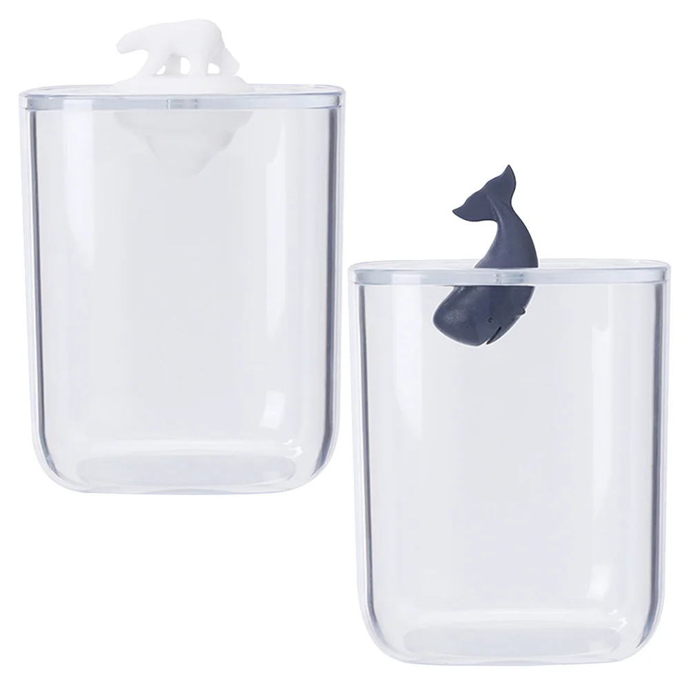 Holder Cotton Bathroom Storage Qtip Jars Q Tip Set Swab Organizer Toothpick Pad Organizers Restroom Jar Round Acrylic box
Holder Cotton Bathroom Storage Qtip Jars Q Tip Set Swab Organizer Toothpick Pad Organizers Restroom Jar Round Acrylic box