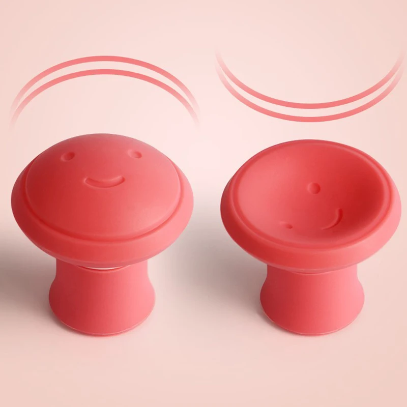 V Shape Face Slimming Lifter Face Lift Skin Firming Exerciser Lifting Trainer Instrument Double Chin Reducer Jawline Exerciser
V Shape Face Slimming Lifter Face Lift Skin Firming Exerciser Lifting Trainer Instrument Double Chin Reducer Jawline Exerciser