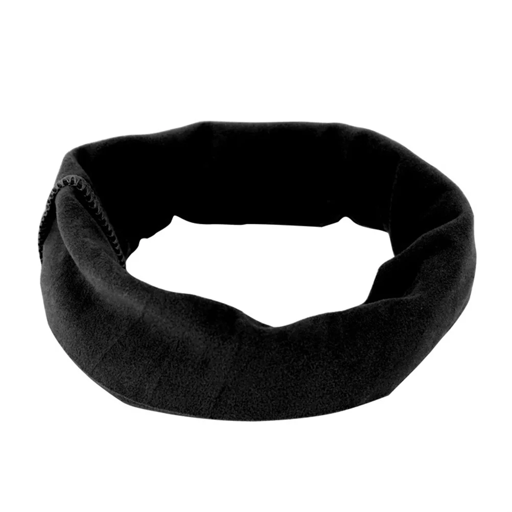 Dog Ear Pet Noise Earmuffdogs Cover Cat Cancelling Ears Puppy Hat Recoveryearcap Covers Grooming Wrap Hearing Earmuffs
Dog Ear Pet Noise Earmuffdogs Cover Cat Cancelling Ears Puppy Hat Recoveryearcap Covers Grooming Wrap Hearing Earmuffs