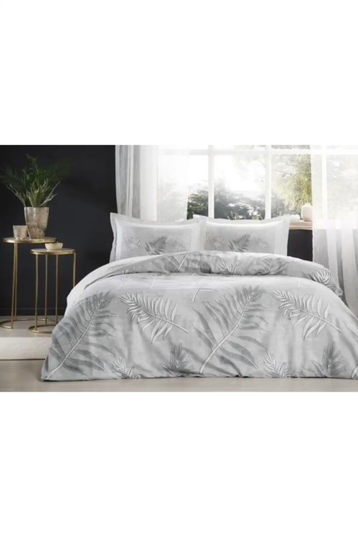 Single Size Luxury Bedding Covers Set Cotton Soft Home Textile Duvet Cover Pillow Case Bed Sheet Set Bedding Bedding Linens Set
Single Size Luxury Bedding Covers Set Cotton Soft Home Textile Duvet Cover Pillow Case Bed Sheet Set Bedding Bedding Linens Set