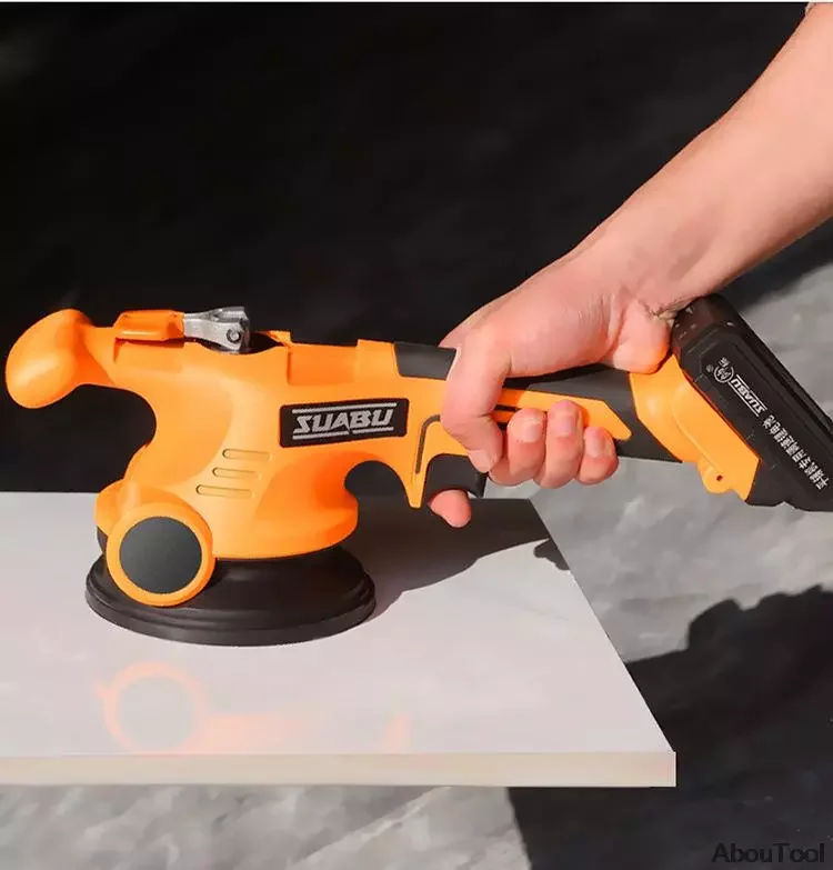 Tile Tiling Tool Machine Paving Artifact Floor Vibration Power Tools Wall Tiling Adjustable Automatic Tool With Lithium Battery
Tile Tiling Tool Machine Paving Artifact Floor Vibration Power Tools Wall Tiling Adjustable Automatic Tool With Lithium Battery