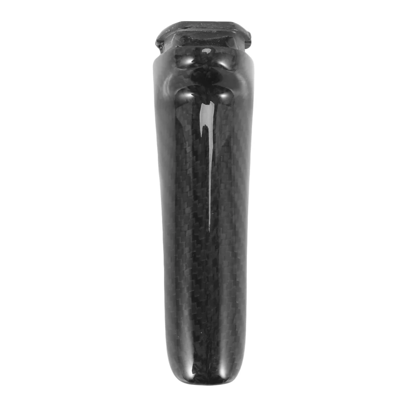 Аксессуары для Bmw E46, E90, E92, E60, E39, F30, F34, F10, F20, универсальные автомобильные ручки из углеродного волокна для ручного тормоза, внутренняя отделка
Аксессуары для Bmw E46, E90, E92, E60, E39, F30, F34, F10, F20, универсальные автомобильные ручки из углеродного волокна для ручного тормоза, внутренняя отделка