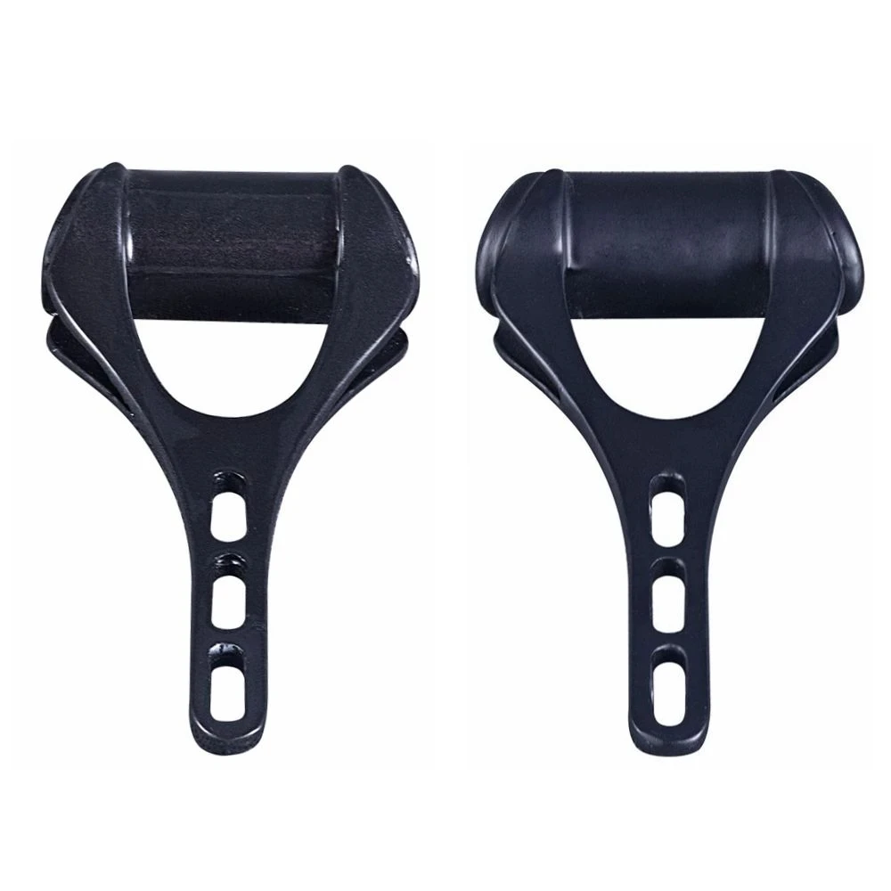 Matte / Gloss Black Carbon Fiber Bicycle Code Table Holder Road Mountain Bike Mount Computer Holder Cycling Accessories
Matte / Gloss Black Carbon Fiber Bicycle Code Table Holder Road Mountain Bike Mount Computer Holder Cycling Accessories