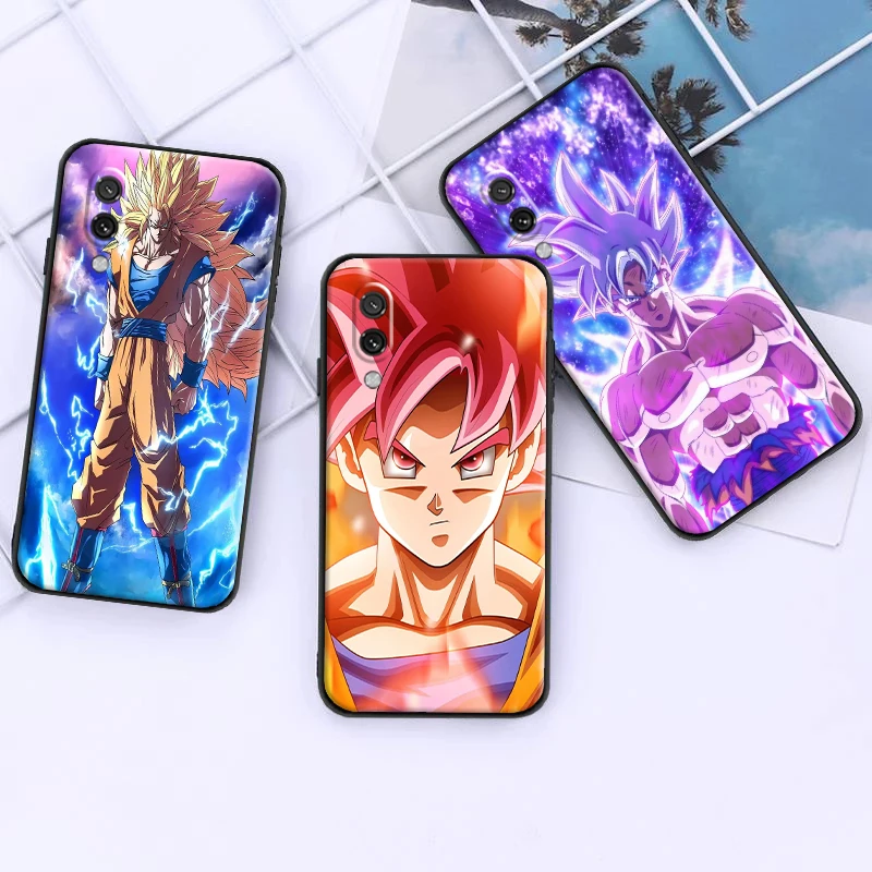 Dragon Ball Cartoon Japan Anime For Xiaomi Mi 11 Lite Phone Case Black Funda Back Coque Liquid Silicon Soft Carcasa
Dragon Ball Cartoon Japan Anime For Xiaomi Mi 11 Lite Phone Case Black Funda Back Coque Liquid Silicon Soft Carcasa