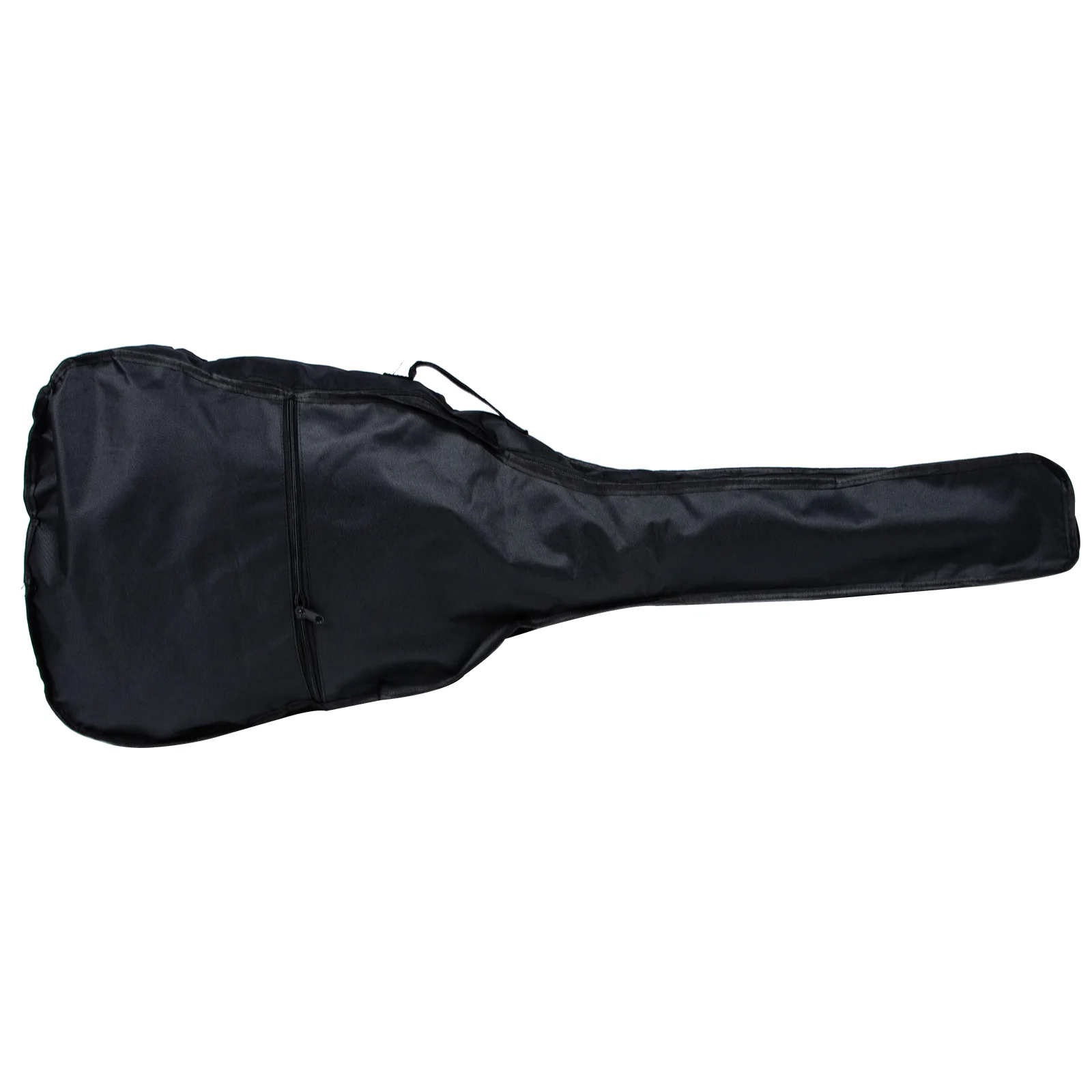 Guitar Bag Case Acoustic Electric Pouch Storage Backpack Accessories Cover Travel Ukulele Carry Bass Waterproof Shoulder Oxford
Guitar Bag Case Acoustic Electric Pouch Storage Backpack Accessories Cover Travel Ukulele Carry Bass Waterproof Shoulder Oxford