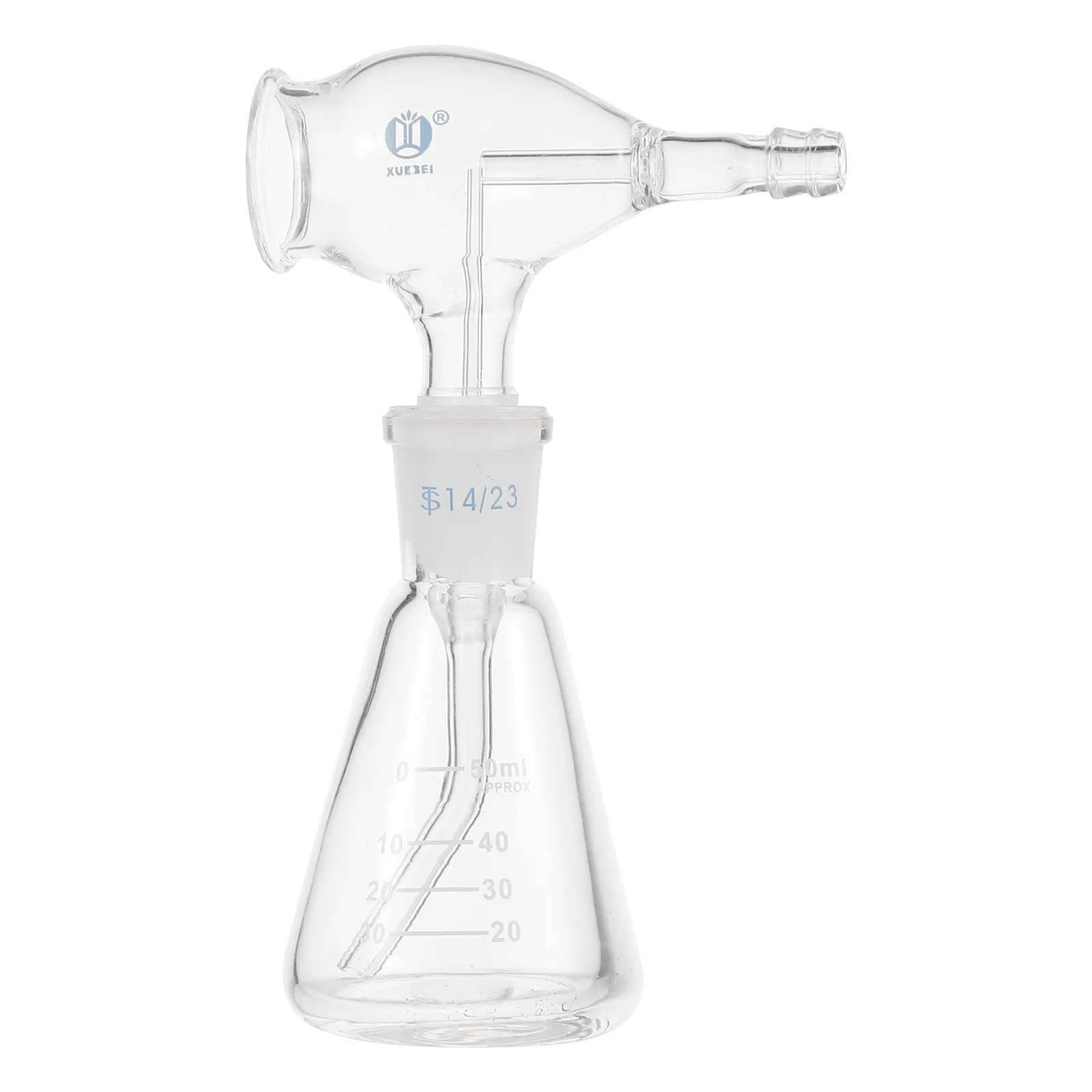 Spraylaboratory Heavy Duty Spraying Mistsprayer Metalclassroom Developing Color Accessories Professionalempty
Spraylaboratory Heavy Duty Spraying Mistsprayer Metalclassroom Developing Color Accessories Professionalempty