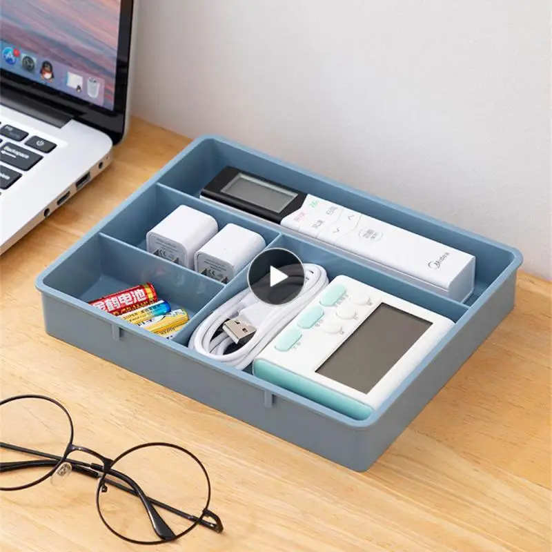 Small Item Storage Sorting Box Pp Storage Basket High Quality Save Storage Space Desktop Storage Cabinet Suitable For Stationery
Small Item Storage Sorting Box Pp Storage Basket High Quality Save Storage Space Desktop Storage Cabinet Suitable For Stationery