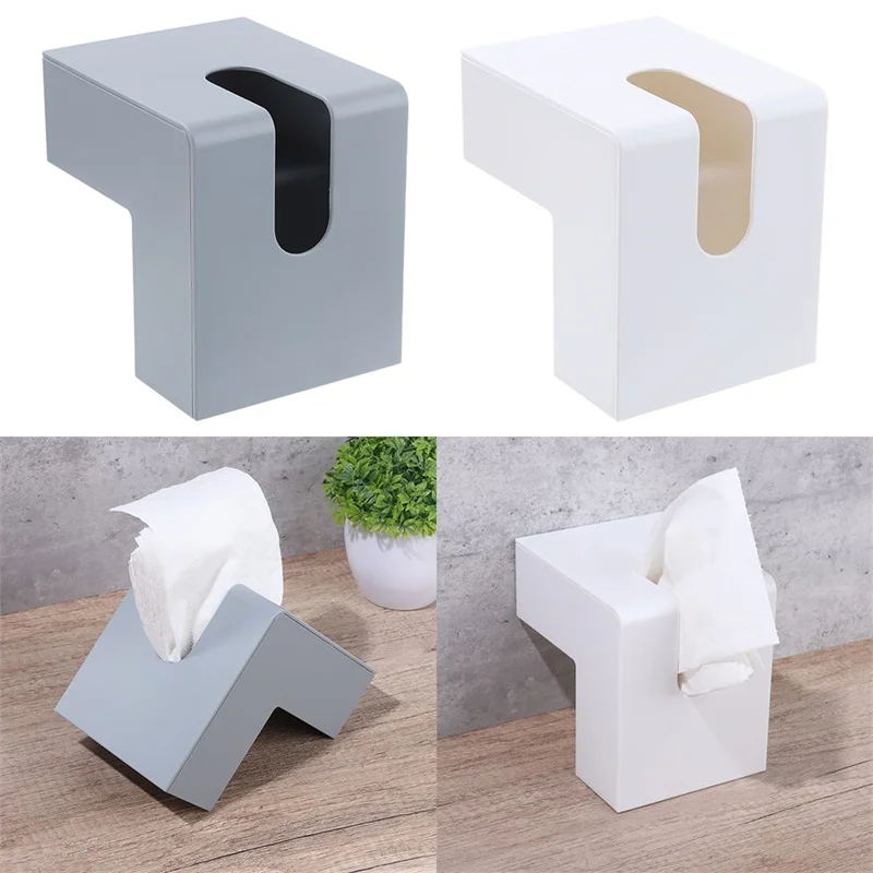 Подставка для хранения бумаги под прямым углом 
Подставка для хранения бумаги под прямым углом