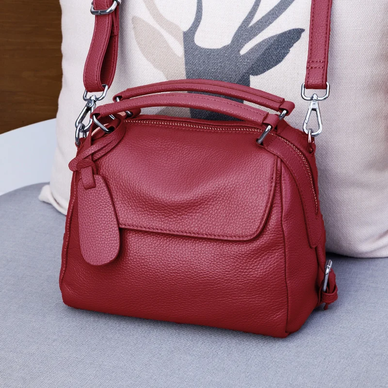 European and American fashion women's bags new large capacity 2022 youthful vitality bag
European and American fashion women's bags new large capacity 2022 youthful vitality bag