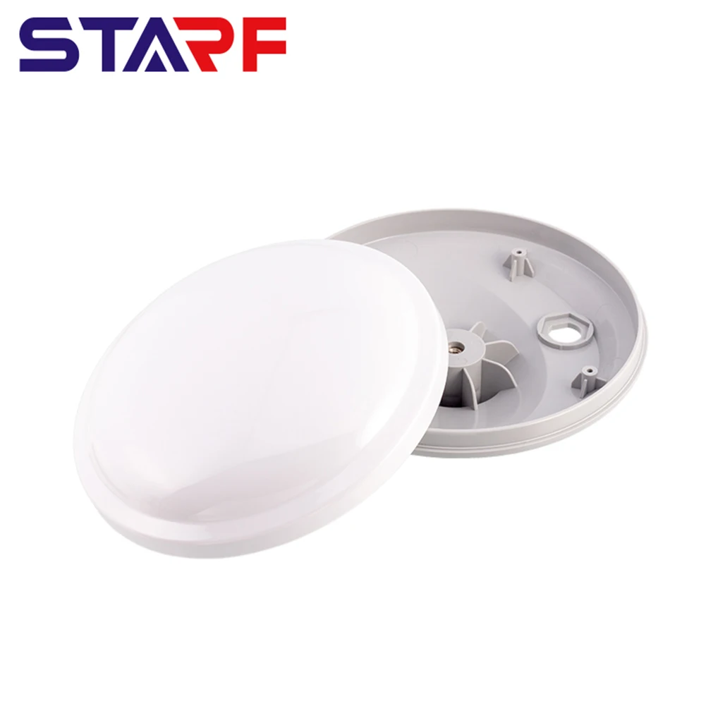 GNSS Antenna Shell GPS GLONASS BDS S-BAND High-Precision RTK GNSS Antenna Cover IP67 Waterproof UV-proof Cover Measurement Parts
GNSS Antenna Shell GPS GLONASS BDS S-BAND High-Precision RTK GNSS Antenna Cover IP67 Waterproof UV-proof Cover Measurement Parts