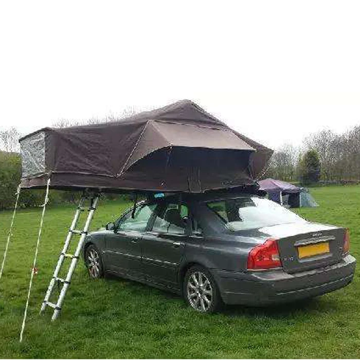 Aluminum Shell Triangle Car Roof Top Tent Awnings Hard Shell For Wild Land Adventure Cruiser 4WD car roof top tent
Aluminum Shell Triangle Car Roof Top Tent Awnings Hard Shell For Wild Land Adventure Cruiser 4WD car roof top tent