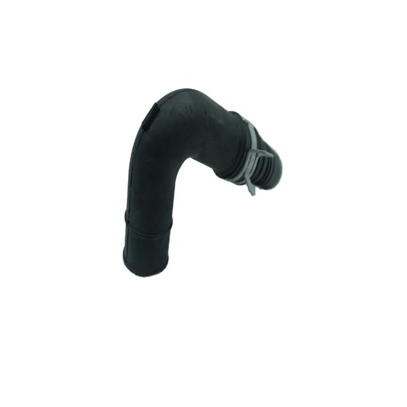 6710100171- Oem Valve Cover Exhaust Pipe/c Hose Assy-blow By Outlet For Korando C Ssangyong
6710100171- Oem Valve Cover Exhaust Pipe/c Hose Assy-blow By Outlet For Korando C Ssangyong
