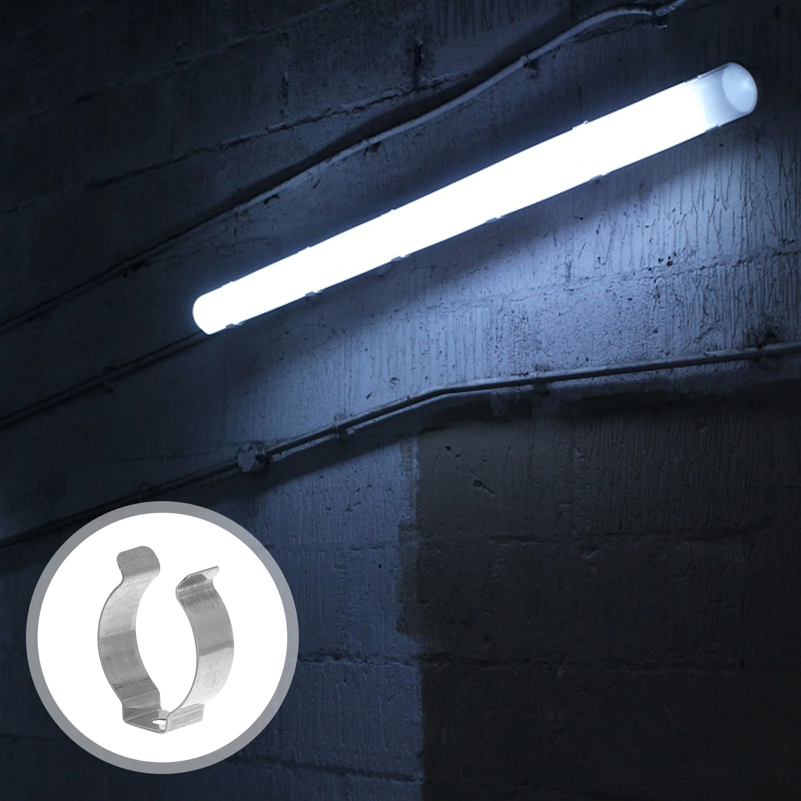 Lamp Holder Clip Clips Bracket Light Terry Tube Lampholderclamps Mounting Duty Heavy Hanger Fixture Integratedsupport Led Bulbs
Lamp Holder Clip Clips Bracket Light Terry Tube Lampholderclamps Mounting Duty Heavy Hanger Fixture Integratedsupport Led Bulbs