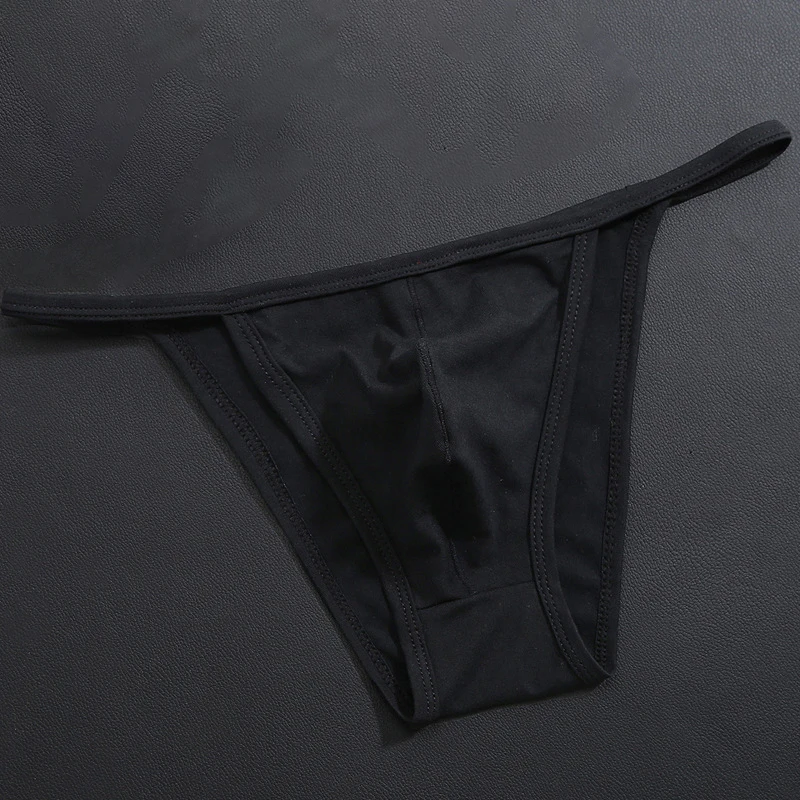 Mens Thongs Sexy Underwear Jockstraps G String Men Lingerie Underpant Man Gay Underwear Men Panties Thong T-Back
Mens Thongs Sexy Underwear Jockstraps G String Men Lingerie Underpant Man Gay Underwear Men Panties Thong T-Back